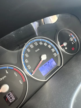 Hyundai Santa fe | Mobile.bg � ����� ������ 6