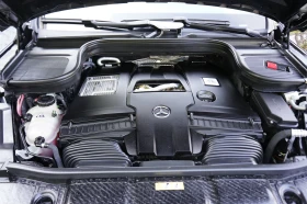 Mercedes-Benz GLS 600 Maybach 4Matic Exclusive ����������� | Mobile.bg � ����� ������ 15