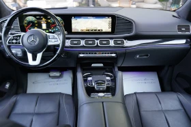 Mercedes-Benz GLS 600 Maybach 4Matic Exclusive ����������� | Mobile.bg � ����� ������ 8
