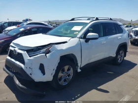 Toyota 4runner 2.5L I-4 DI, DOHC, VVT, 176HP All Wheel Drive | Auto.bg — изображение 2