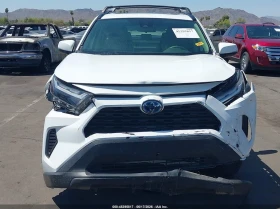 Toyota 4runner 2.5L I-4 DI, DOHC, VVT, 176HP All Wheel Drive | Auto.bg — изображение 13