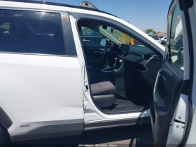 Toyota 4runner 2.5L I-4 DI, DOHC, VVT, 176HP All Wheel Drive | Auto.bg — изображение 5