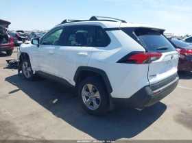 Toyota 4runner 2.5L I-4 DI, DOHC, VVT, 176HP All Wheel Drive | Auto.bg — изображение 3