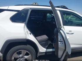Toyota 4runner 2.5L I-4 DI, DOHC, VVT, 176HP All Wheel Drive | Auto.bg — изображение 8