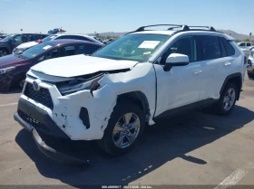 Toyota 4runner 2.5L I-4 DI, DOHC, VVT, 176HP All Wheel Drive | Auto.bg — изображение 6
