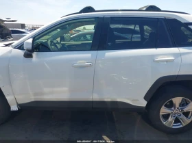 Toyota 4runner 2.5L I-4 DI, DOHC, VVT, 176HP All Wheel Drive | Auto.bg — изображение 15