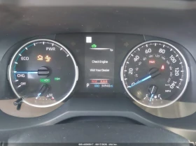 Toyota 4runner 2.5L I-4 DI, DOHC, VVT, 176HP All Wheel Drive | Auto.bg — изображение 7