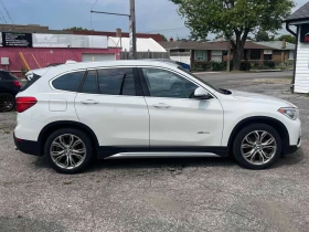 BMW X1 * xDrive28i * CARFAX * ОПЦИЯ ЗА ФИНАНСИРАНЕ  | Auto.bg — изображение 16