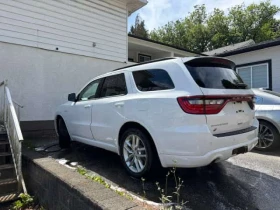 Dodge Durango * R/T AWD * ���������� ��� ������������ ������*  | Mobile.bg � ����� ������ 2