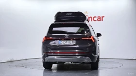 Hyundai Santa fe 2.2d* CALLIGRAPHY* �������* ���������* 360* HUD*  | Mobile.bg � ����� ������ 4