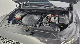 Hyundai Santa fe 2.2d* CALLIGRAPHY* �������* ���������* 360* HUD*  | Mobile.bg � ����� ������ 5