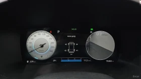 Hyundai Santa fe 2.2d* CALLIGRAPHY* �������* ���������* 360* HUD*  | Mobile.bg � ����� ������ 7