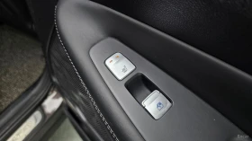 Hyundai Santa fe 2.2d* CALLIGRAPHY* �������* ���������* 360* HUD*  | Mobile.bg � ����� ������ 16
