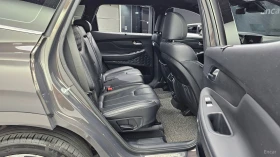 Hyundai Santa fe 2.2d* CALLIGRAPHY* �������* ���������* 360* HUD*  | Mobile.bg � ����� ������ 10