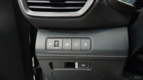 Hyundai Santa fe 2.2d* CALLIGRAPHY* �������* ���������* 360* HUD*  | Mobile.bg � ����� ������ 14
