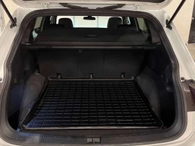 VW Tiguan * Comfortline R Line Black Edition * CARFAX *  - 22050 € / 43126.05 лв. - 49633948 17