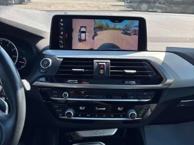 BMW X4 * xDrive30i * CARFAX * ОПЦИЯ ЗА ФИНАНСИРАНЕ | Auto.bg — изображение 9