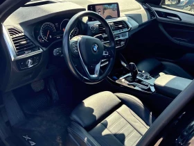 BMW X4 * xDrive30i * CARFAX * ОПЦИЯ ЗА ФИНАНСИРАНЕ | Auto.bg — изображение 5