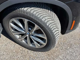 BMW X4 * xDrive30i * CARFAX * ОПЦИЯ ЗА ФИНАНСИРАНЕ | Auto.bg — изображение 7