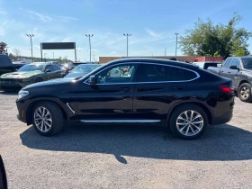 BMW X4 * xDrive30i * CARFAX * ОПЦИЯ ЗА ФИНАНСИРАНЕ | Auto.bg — изображение 2