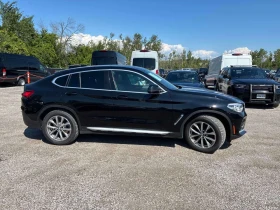 BMW X4 * xDrive30i * CARFAX * ОПЦИЯ ЗА ФИНАНСИРАНЕ | Auto.bg — изображение 3