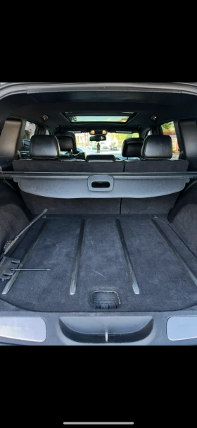 Jeep Grand cherokee Overland* ���������* �������* ��������� | Mobile.bg � ����� ������ 11