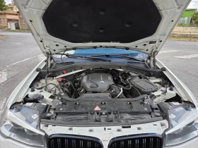 BMW X3  20d b47 ������ �� ��������  | Mobile.bg � ����� ������ 6