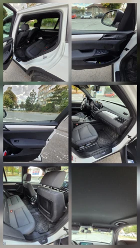 BMW X3  20d b47 ������ �� ��������  | Mobile.bg � ����� ������ 12