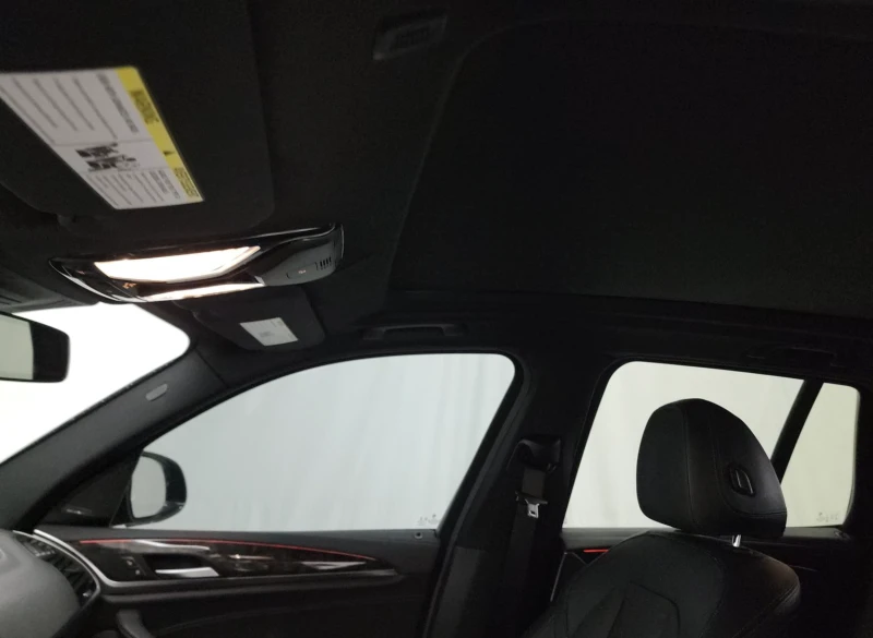 BMW X3 M40i* HEAD UP* 360* Автокредит, снимка 14 - Автомобили и джипове - 52749543