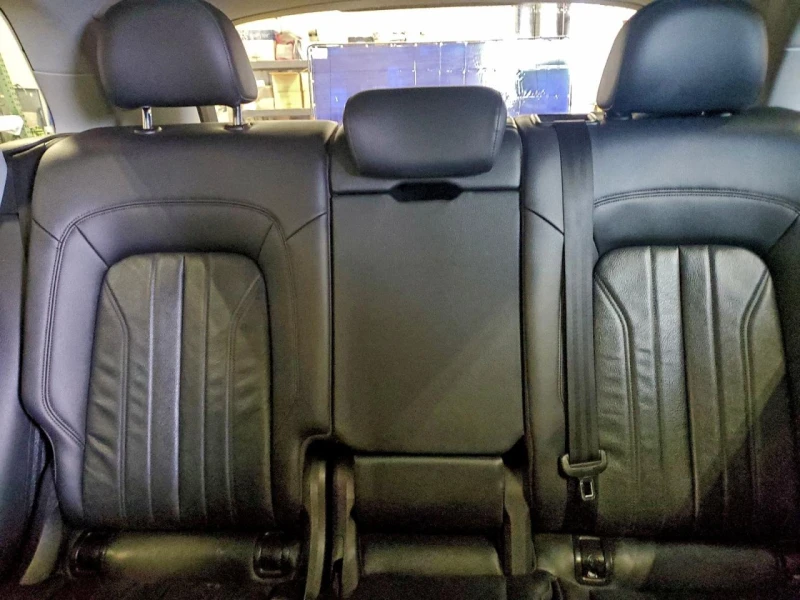 Audi Q5 * PREMIUM* , снимка 11 - Автомобили и джипове - 53133430