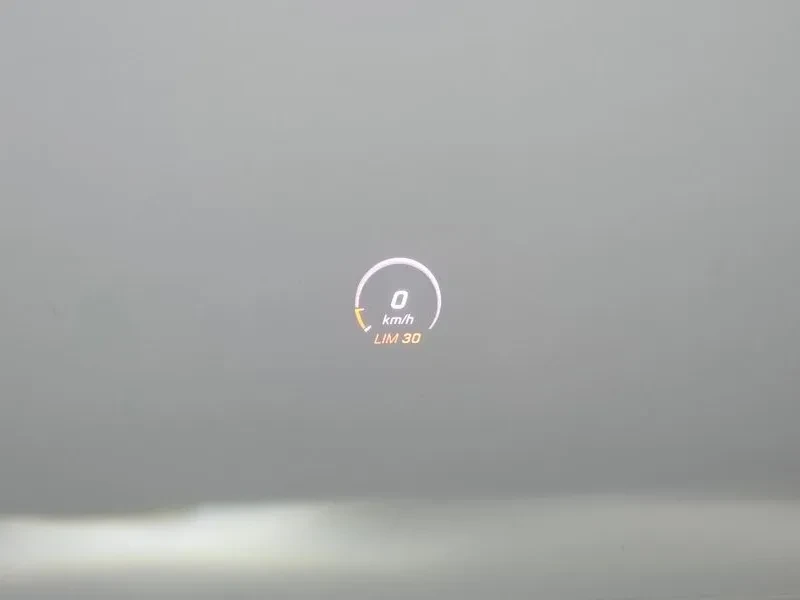 Mercedes-Benz GLC 350 4MATIC - САМО 30% АВАНС, снимка 17 - Автомобили и джипове - 56071785
