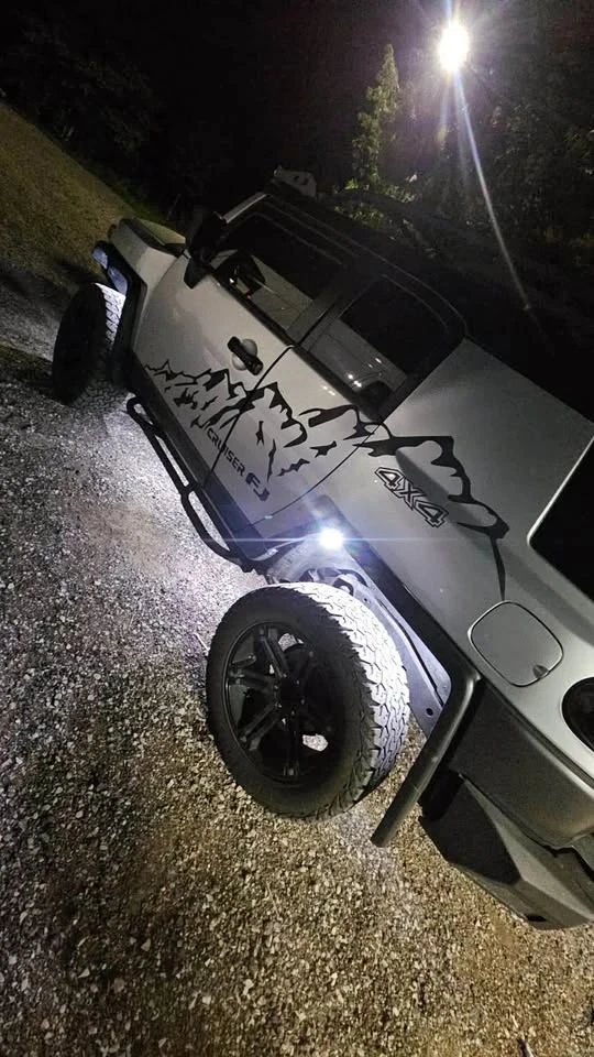 Toyota Fj cruiser | Mobile.bg � ����������� 5