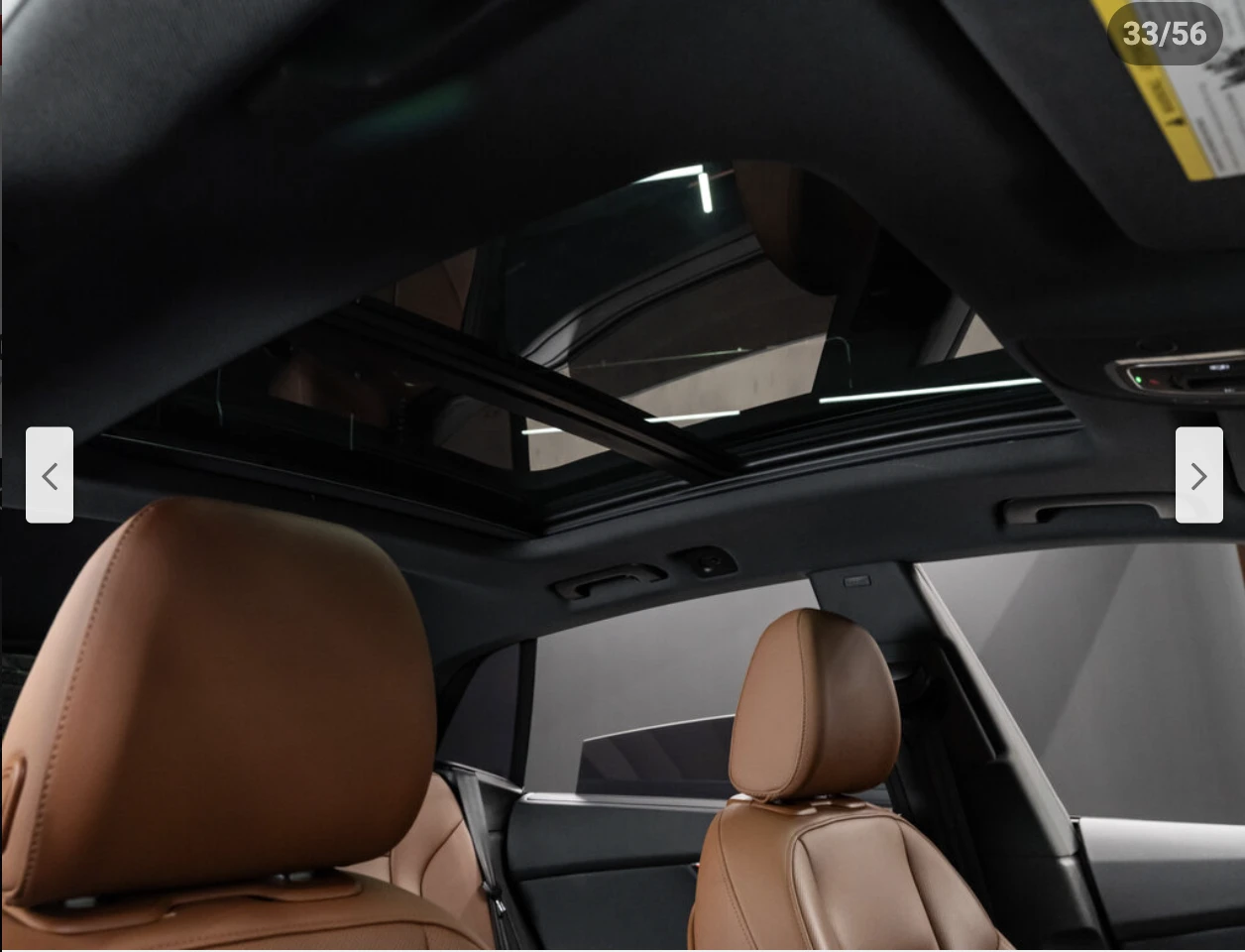 Audi Q8 S* LINE* BANG* OLUFSEN* * 360*  | Mobile.bg   17