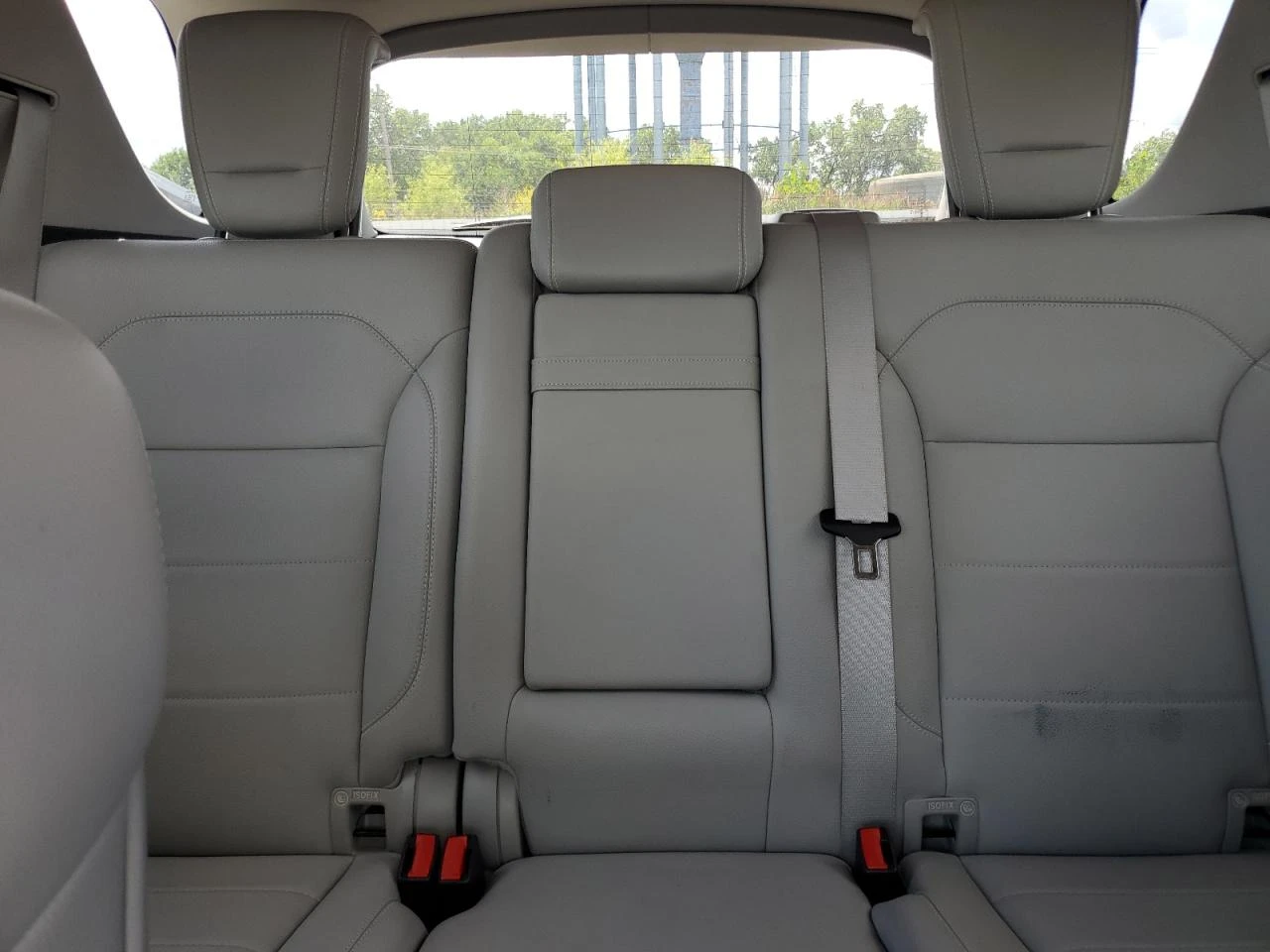 Mercedes-Benz ML 350 4MATIC * Възможност за Лизинг*  - изображение 10