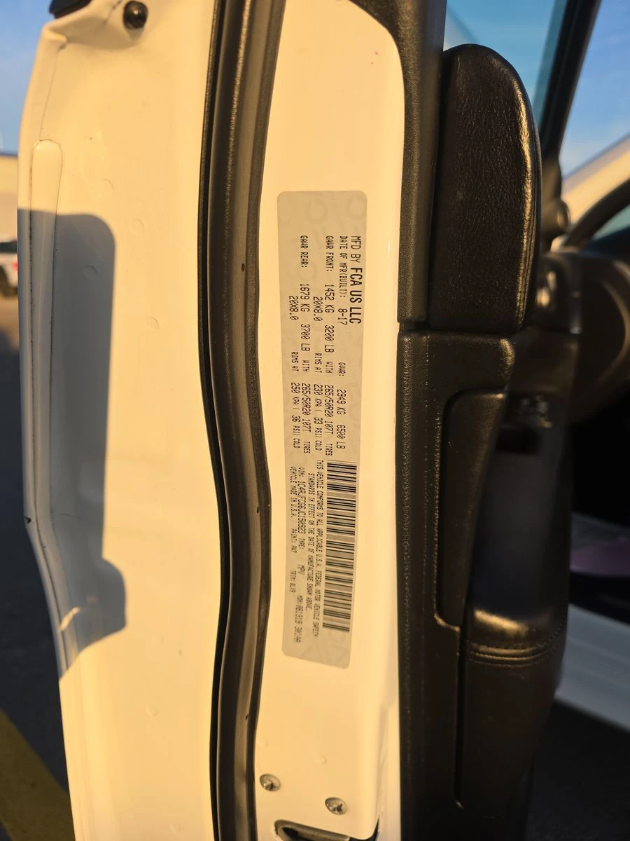 Jeep Grand cherokee   | Mobile.bg   13