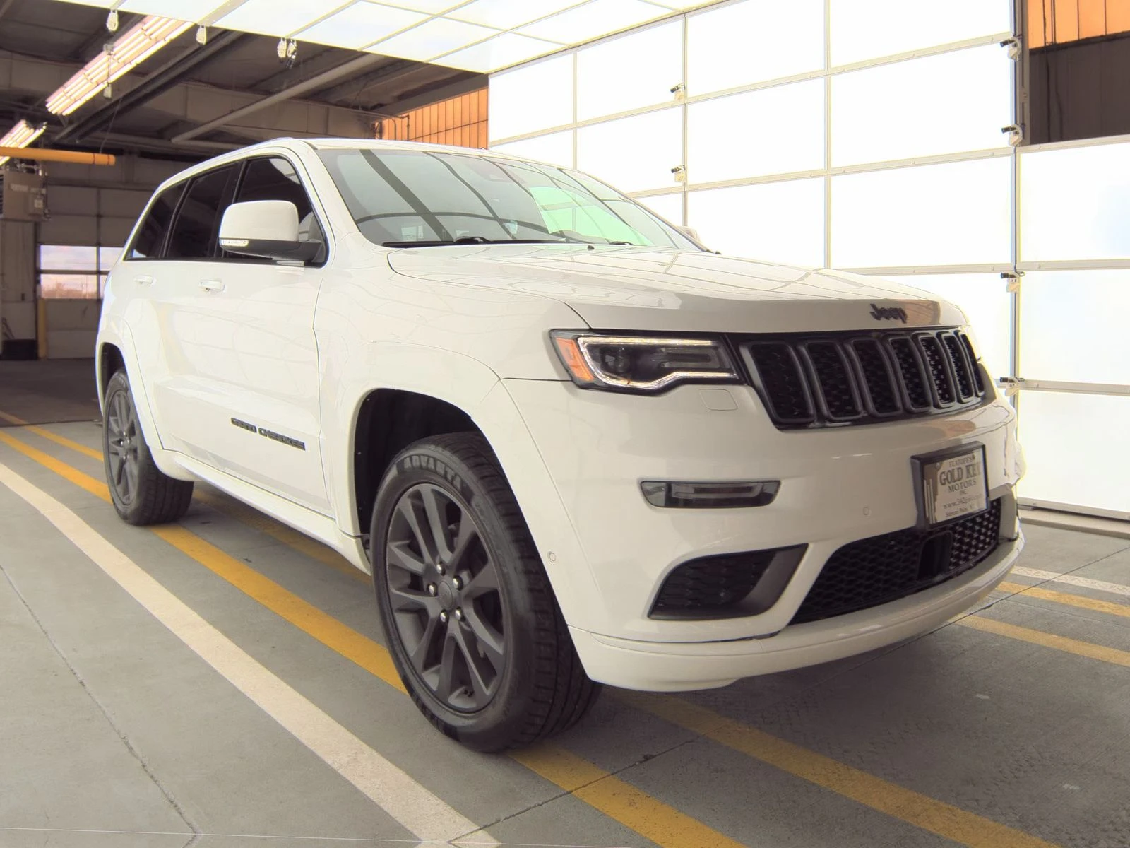 Jeep Grand cherokee   | Mobile.bg   4