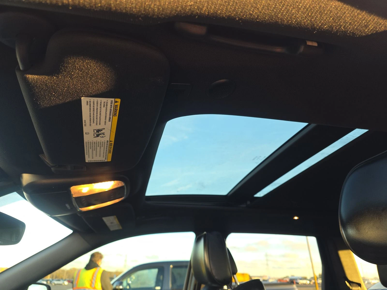 Jeep Grand cherokee   | Mobile.bg   10