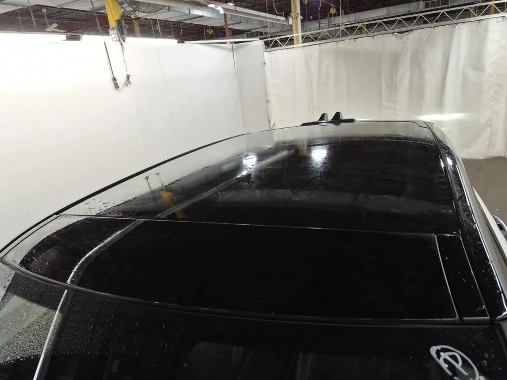 Land Rover Range Rover Evoque * HSE * CARFAX *  - изображение 9