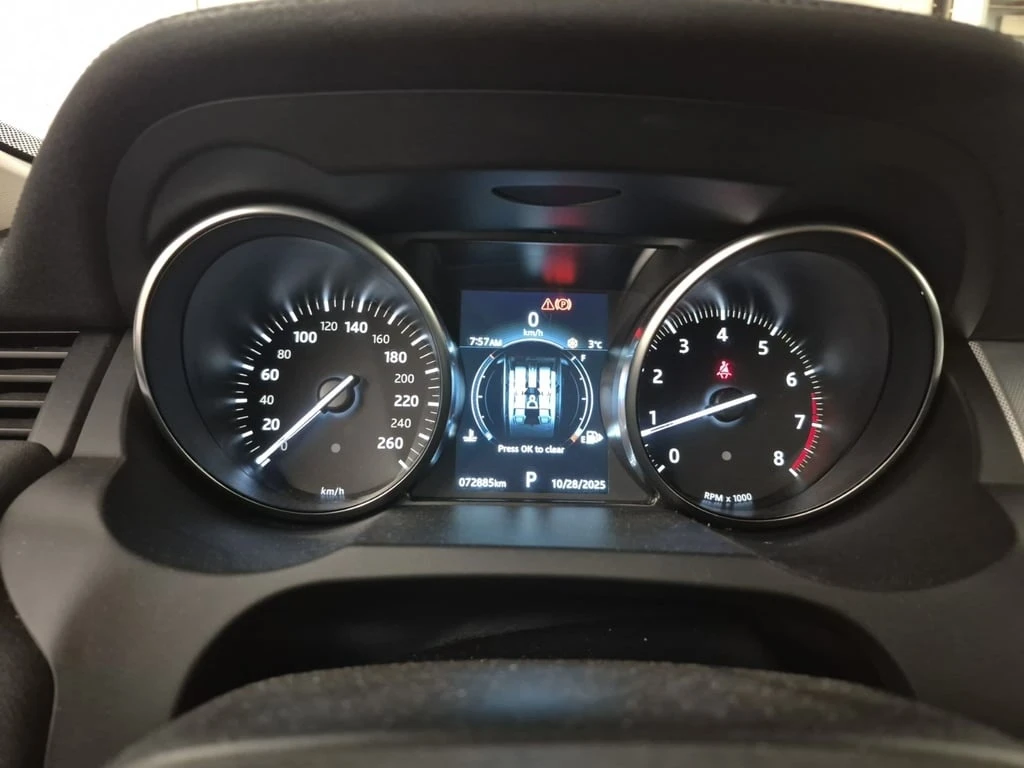 Land Rover Range Rover Evoque * HSE * CARFAX *  | Mobile.bg   11