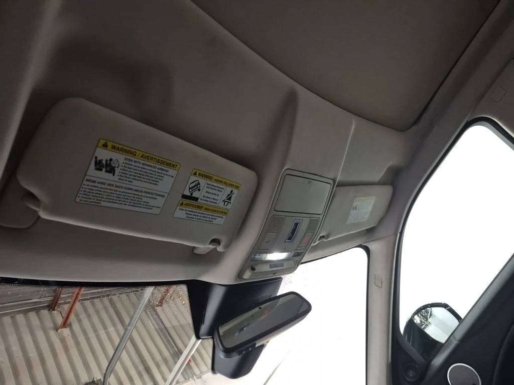 Land Rover Range Rover Evoque * HSE * CARFAX *  | Mobile.bg   14