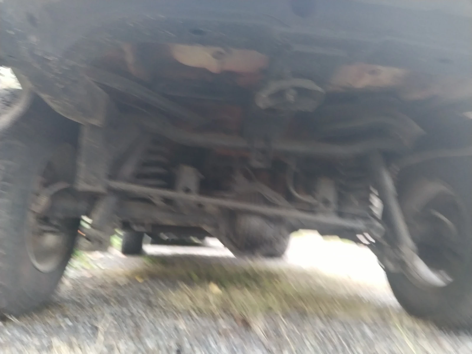 SsangYong Rexton | Mobile.bg   4