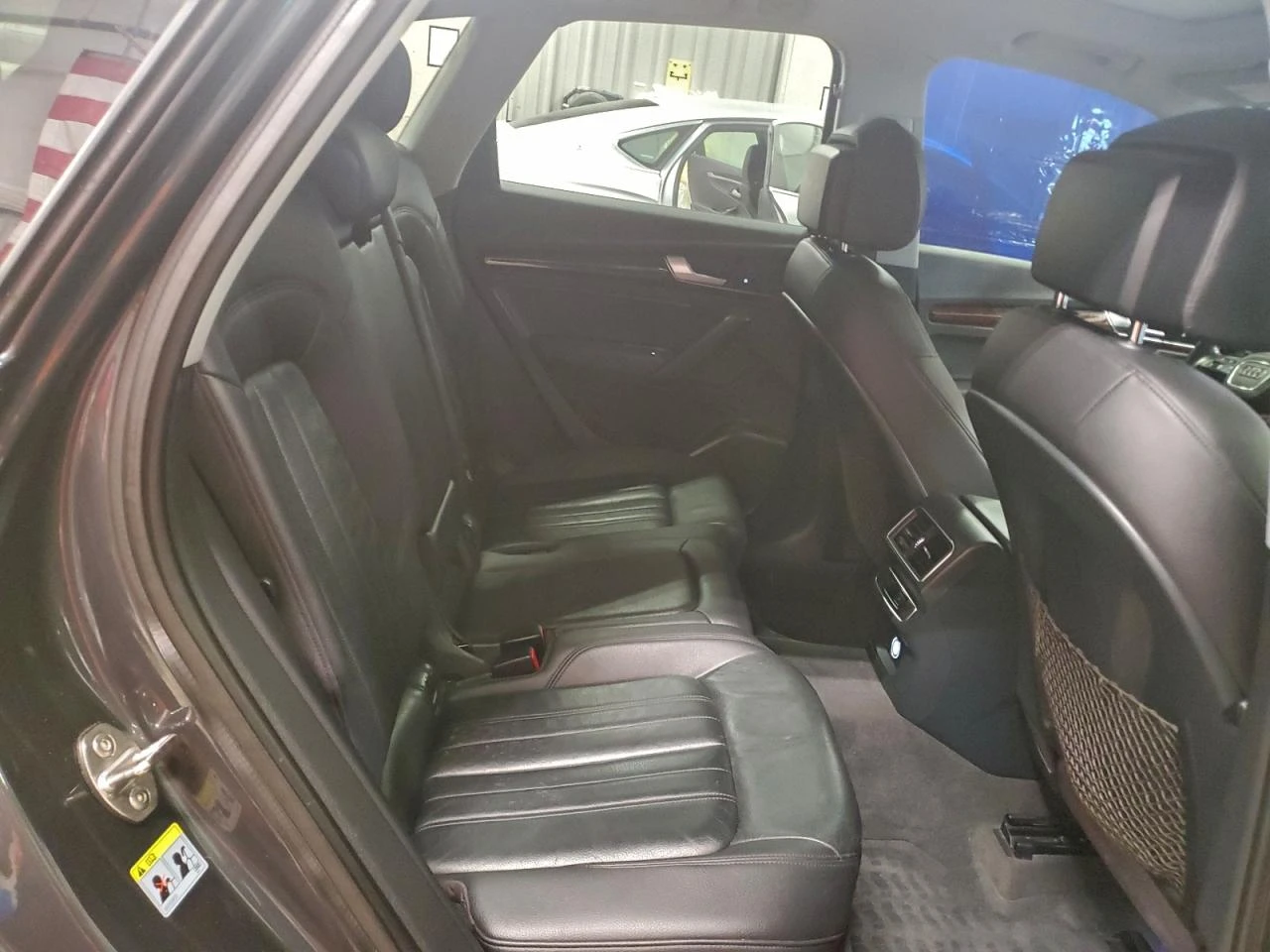 Audi Q5 * PREMIUM*  | Mobile.bg � ����������� 12