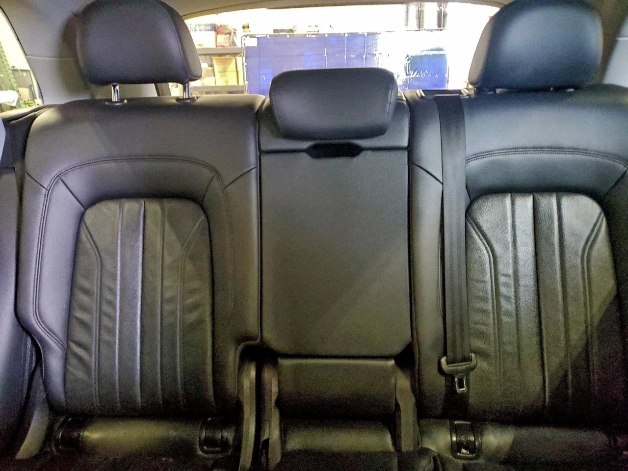 Audi Q5 * PREMIUM*  | Mobile.bg � ����������� 11