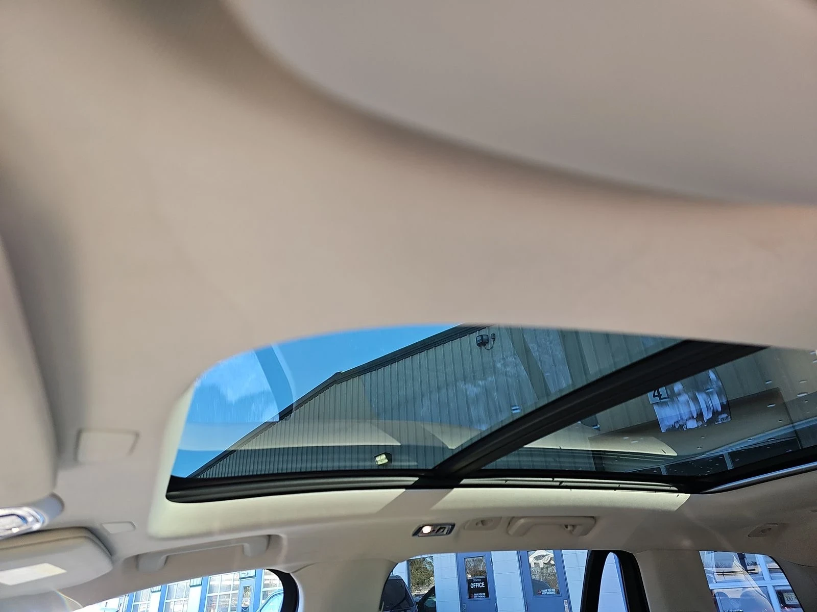 Volvo Xc90 T6 Momentum | 7 ����� | �������� | 360 ������ |  | Mobile.bg � ����������� 15