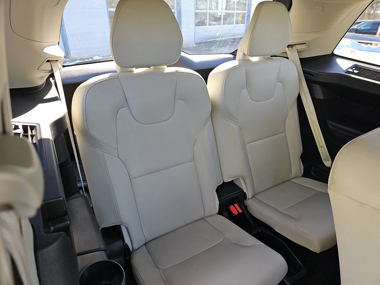 Volvo Xc90 T6 Momentum | 7 ����� | �������� | 360 ������ |  | Mobile.bg � ����������� 14