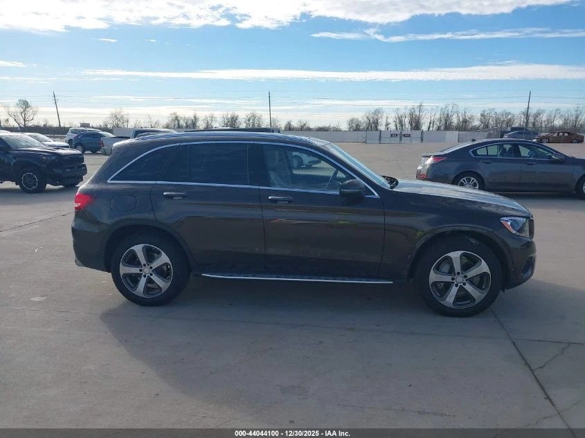 Mercedes-Benz GLC 300 2l | Mobile.bg � ����������� 13