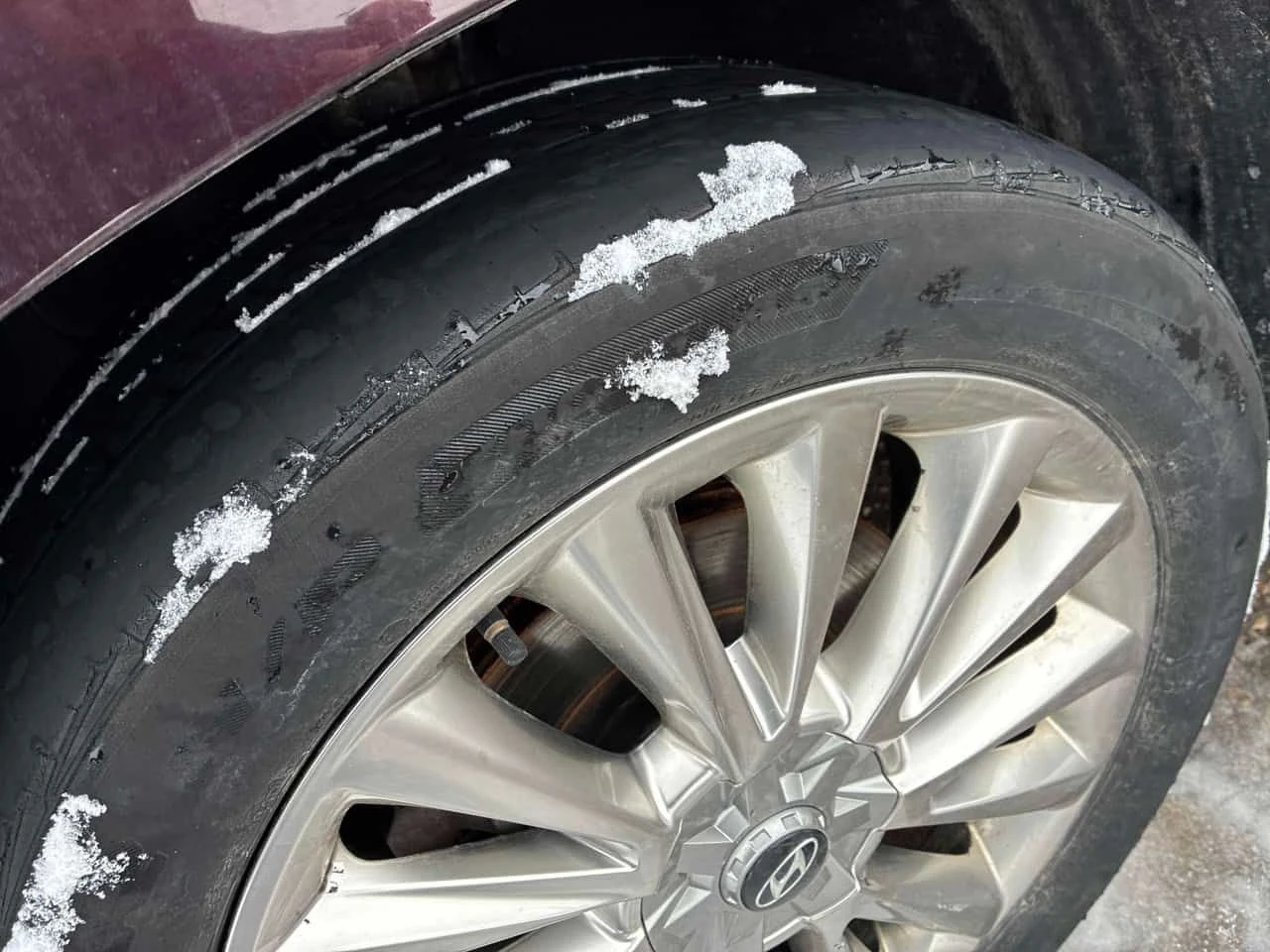 Hyundai Palisade * Ultimate * CARFAX * 360 * ПОДГРЕВИ * ОБДУХВАНЕ  - изображение 7