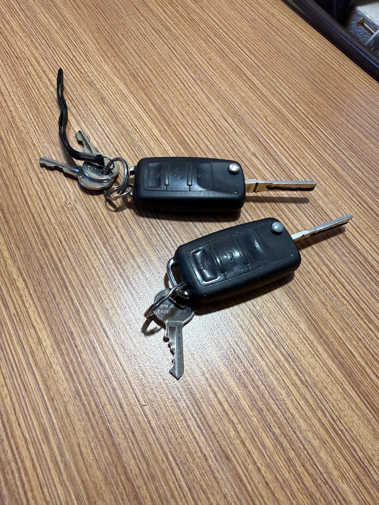 VW Touareg 3.0 TDI | Mobile.bg � ����������� 13