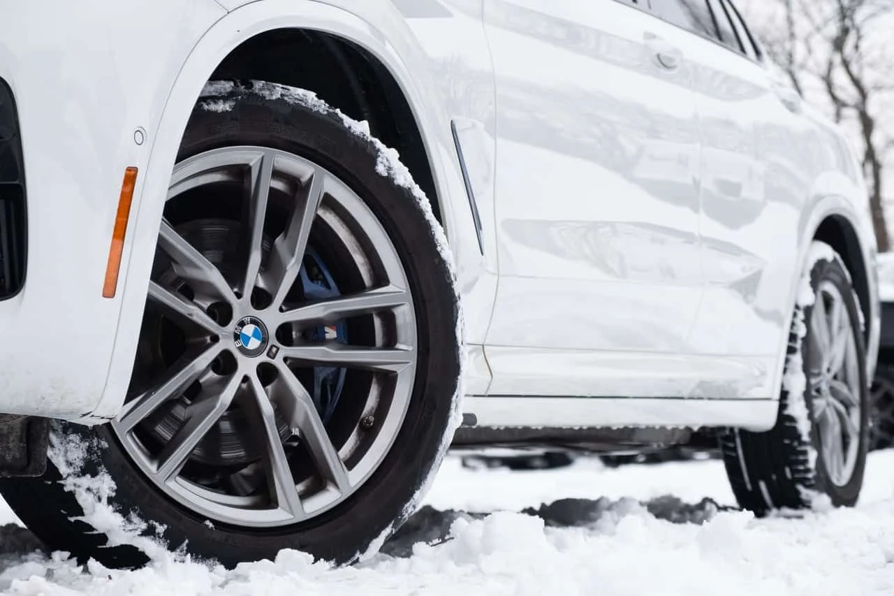 BMW X4 * xDrive30i * CARFAX * ЦЕНА ДО БГ, снимка 8 - Автомобили и джипове - 54369916