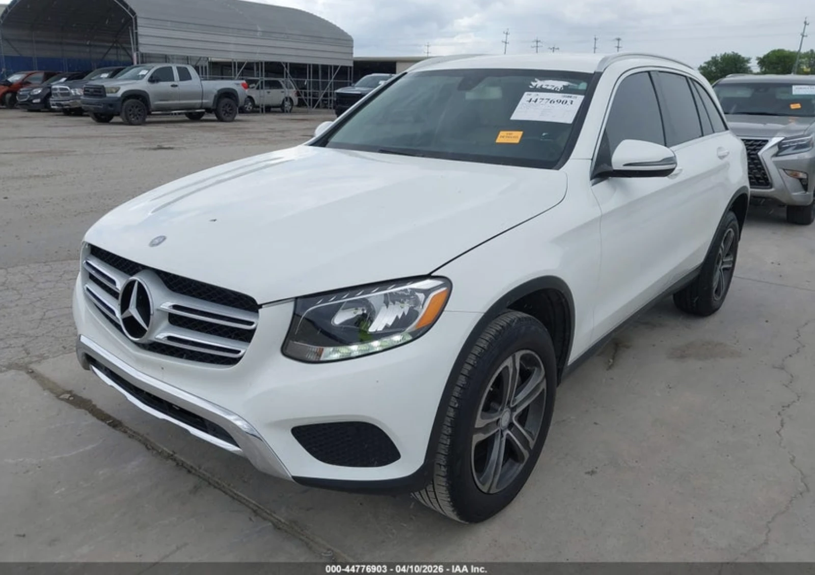 Mercedes-Benz GLC 300 ���������� | Mobile.bg � ����������� 2